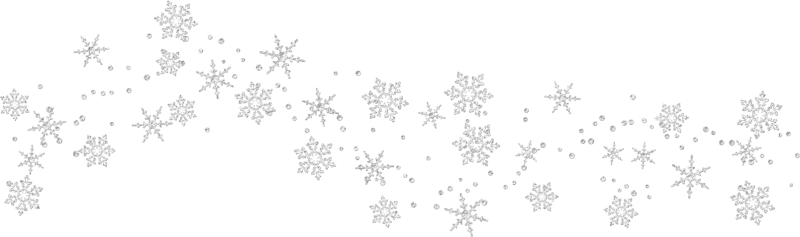 Snowflake Icon